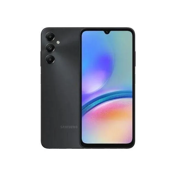 SAMSUNG Galaxy A05s 4GB-64GB