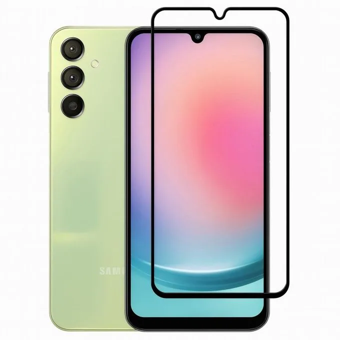 SAMSUNG Galaxy A15 4GB-128GB