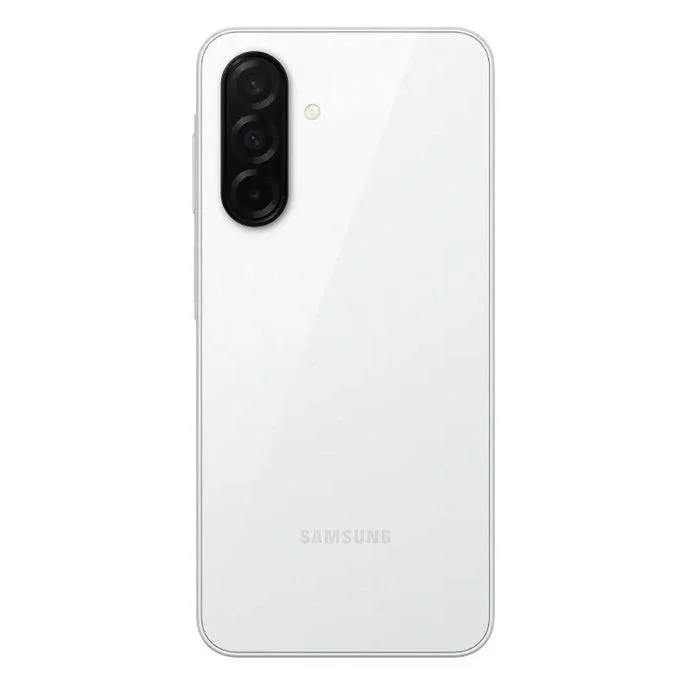 SAMSUNG Galaxy A26 5G 6GB-128GB