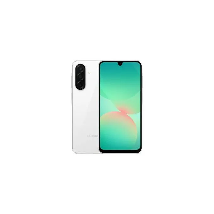 SAMSUNG Galaxy A26 5G 8GB-256GB