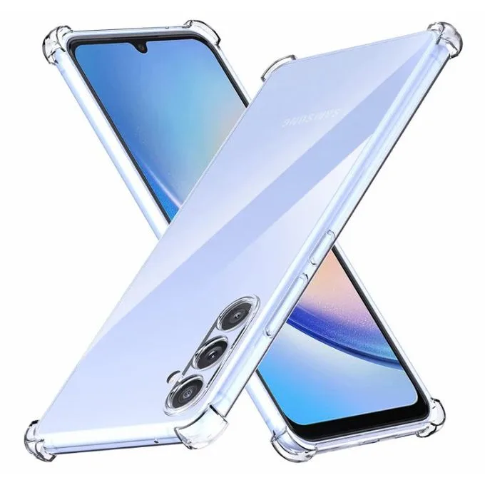 SAMSUNG Galaxy A35 5G 8GB-128GB
