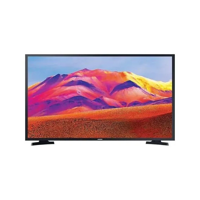 SAMSUNG TV 43 Inch FHD 43T5300
