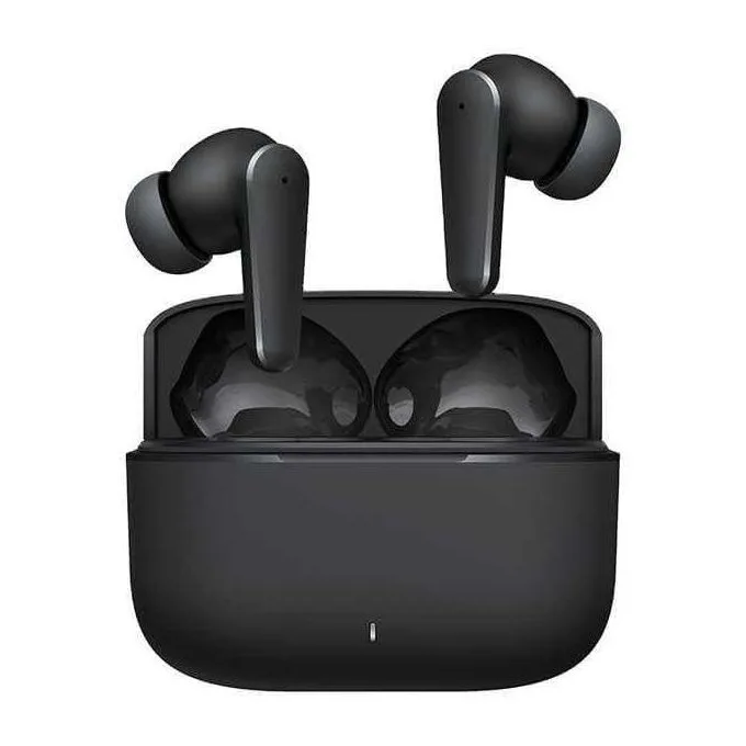 ORAIMO FreePods Lite OTW-330