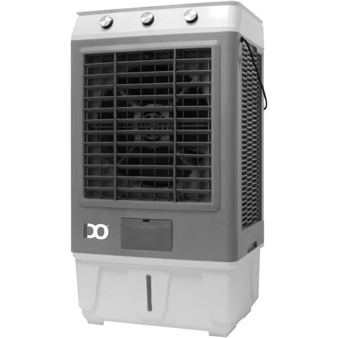 مبرد هواء اي دو 60 لتر صحراوي AC60L