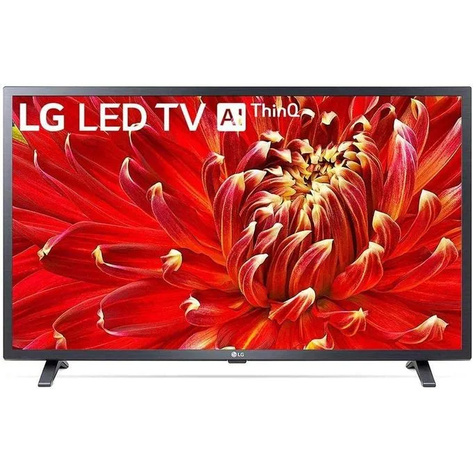 LG TV 43 Inch FHD 43LM6370