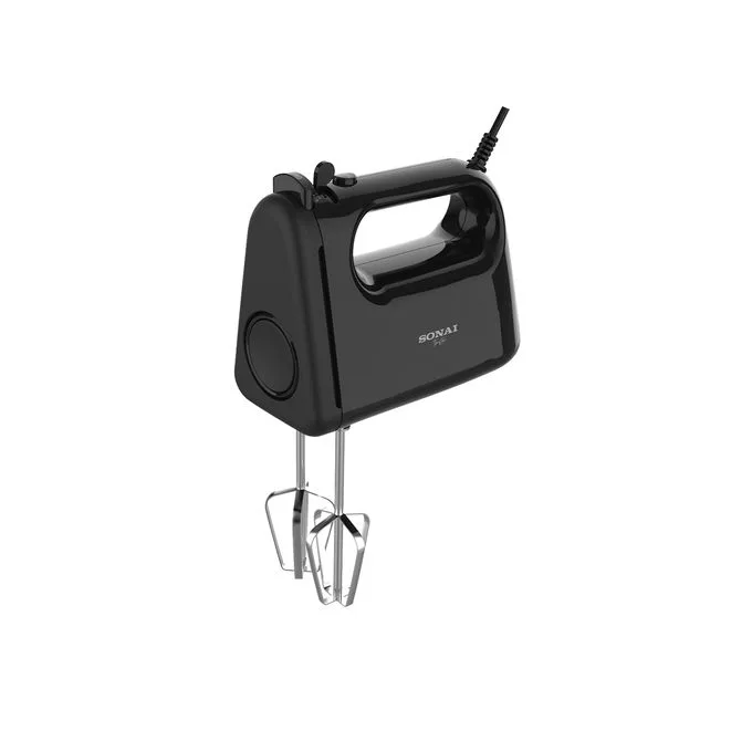 مضرب بيض سوناى تويستر 300 وات SH-M795