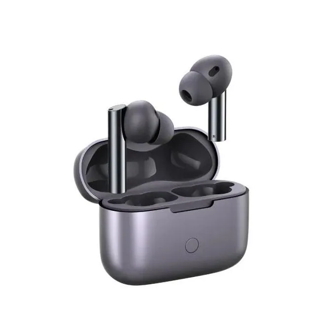 ORAIMO FreePods Pro OEB-E108D