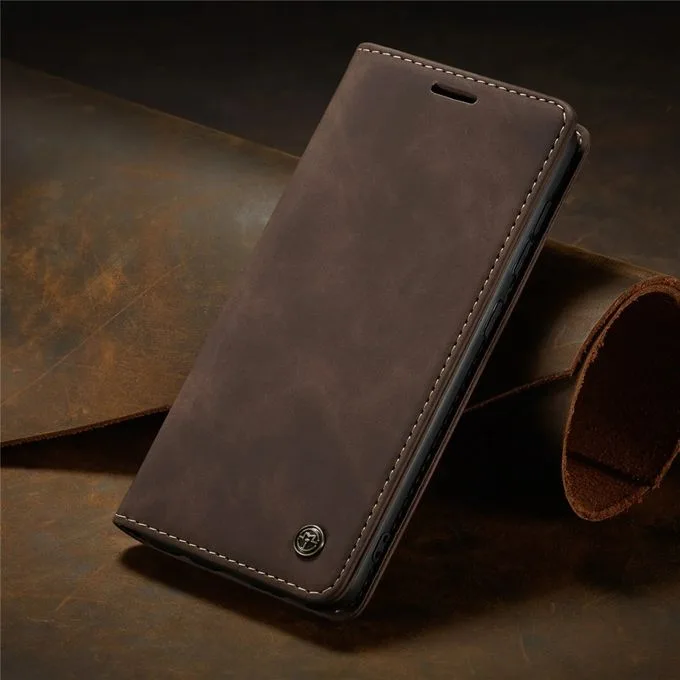 SAMSUNG CASE S21 FE ORIGINAL