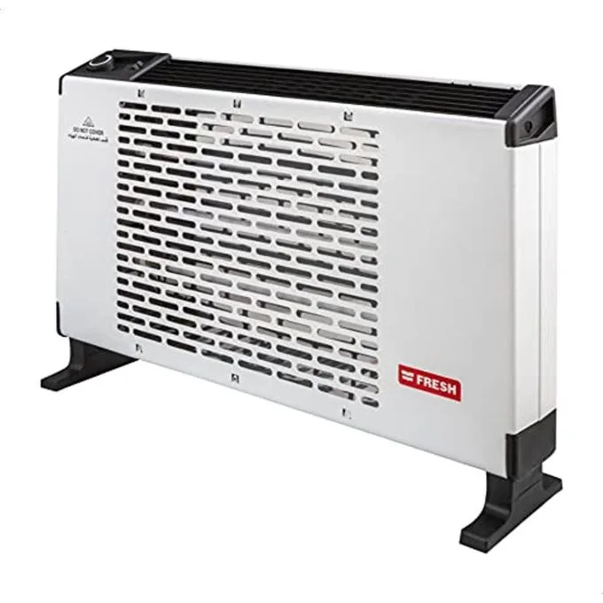 دفاية فريش 3 شمعه PSM-210