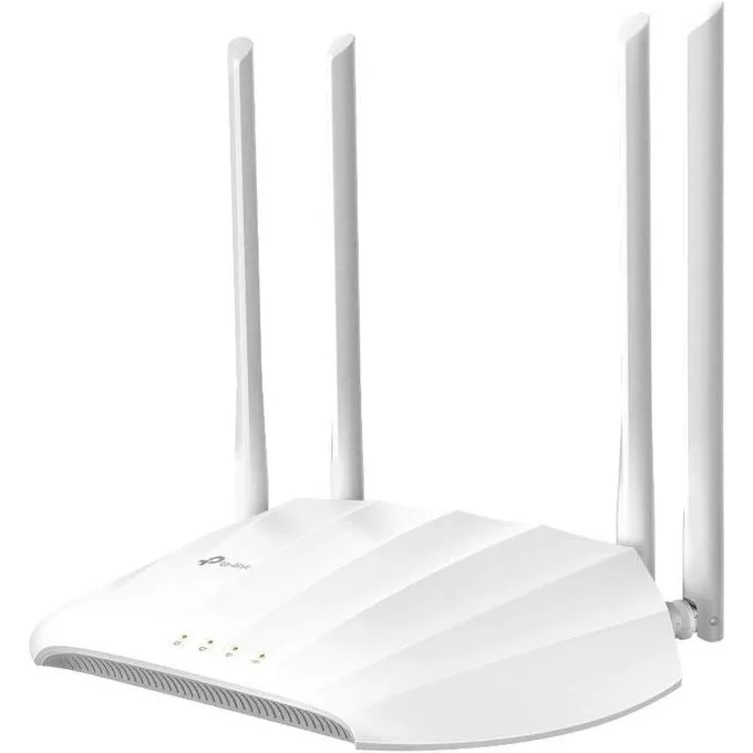 راوتر TP-LINK TL-WA1201