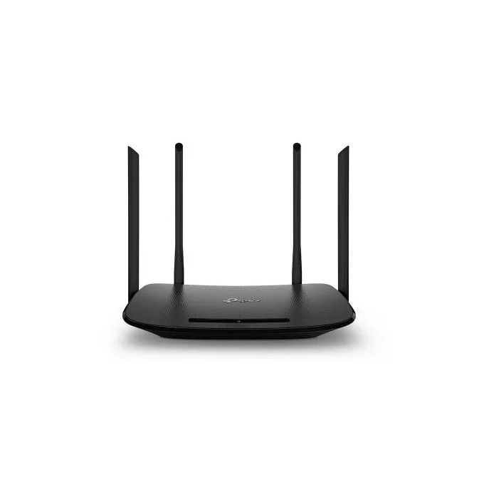 راوتر TP-LINK VR300