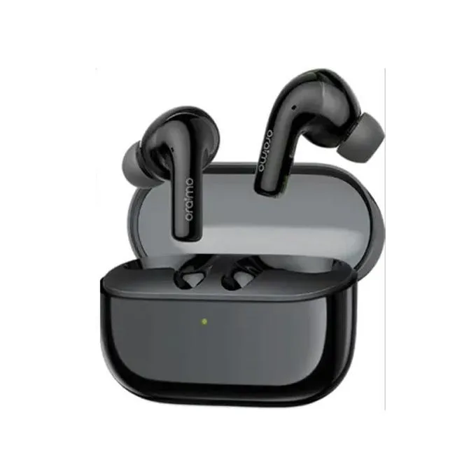 ORAIMO SpaceBuds Z OTW-625