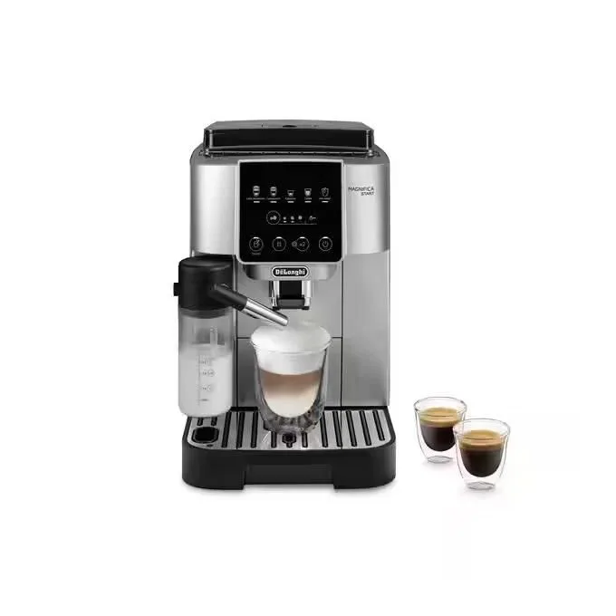 ماكينة قهوة ديلونجي اسبريسو ECAM22080SB