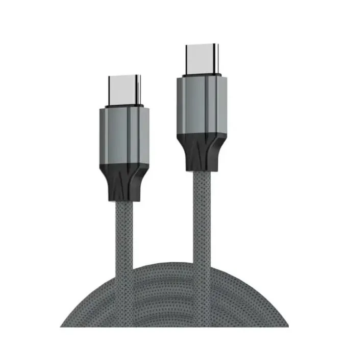 LDNIO Cable Type-C 65W LC441c