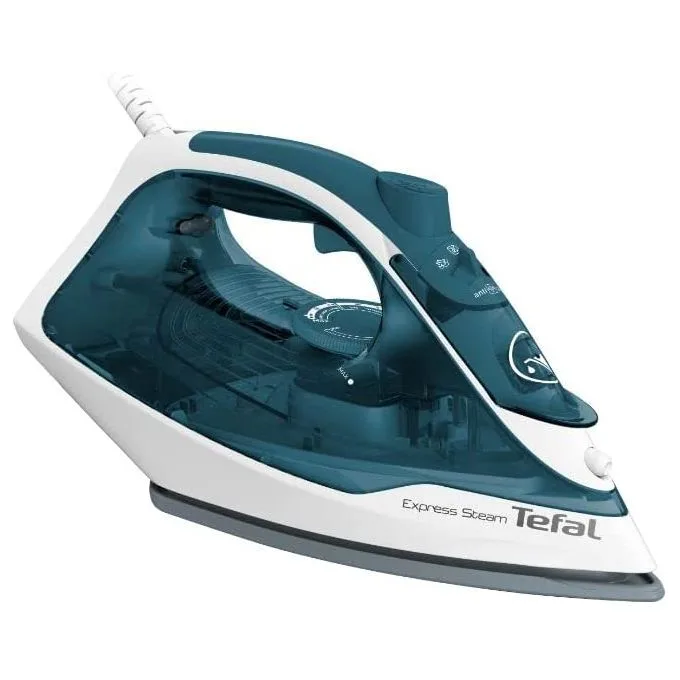 مكواة تيفال 2200 وات FV2831E2
