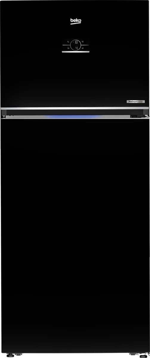BEKO B3RDNE590ZB — صورة 1