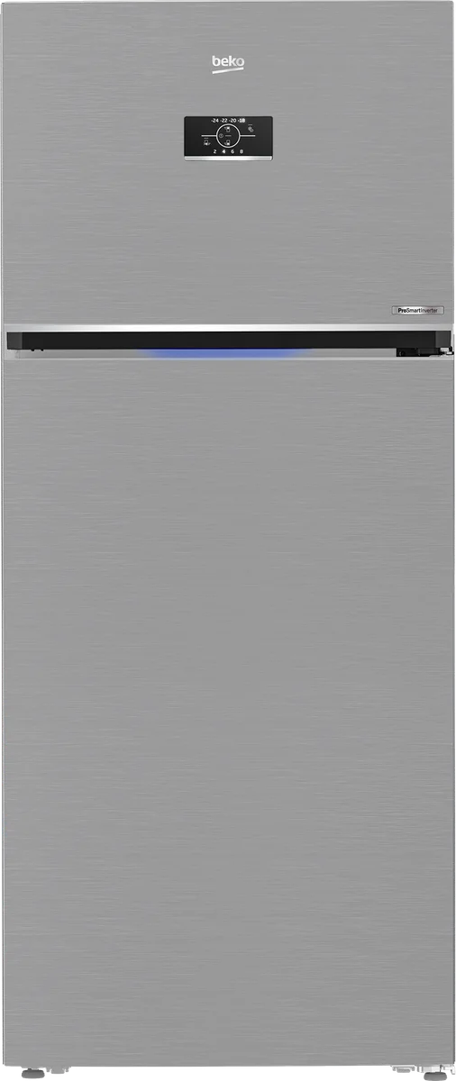 BEKO B3RDNE590ZXB — صورة 1