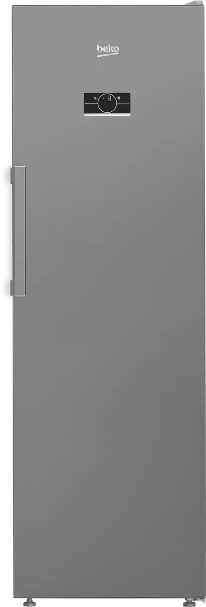 BEKO B3RFNE314ZXPE1 — صورة 1