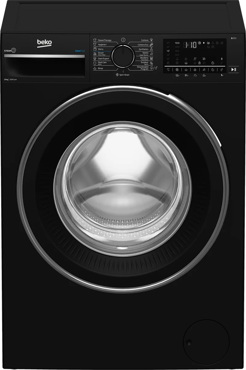 BEKO B3WFU501040BCI — صورة 1