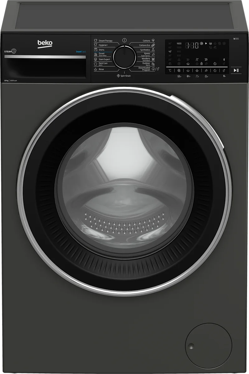 BEKO B3WFU501040MCI — صورة 1