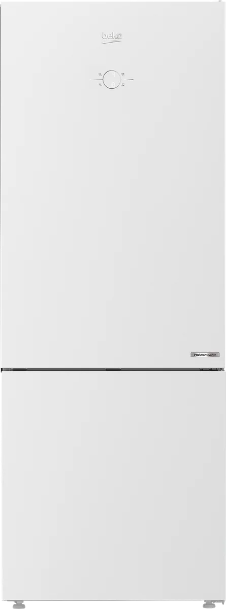 BEKO B5RCNE565HXPWE — صورة 1