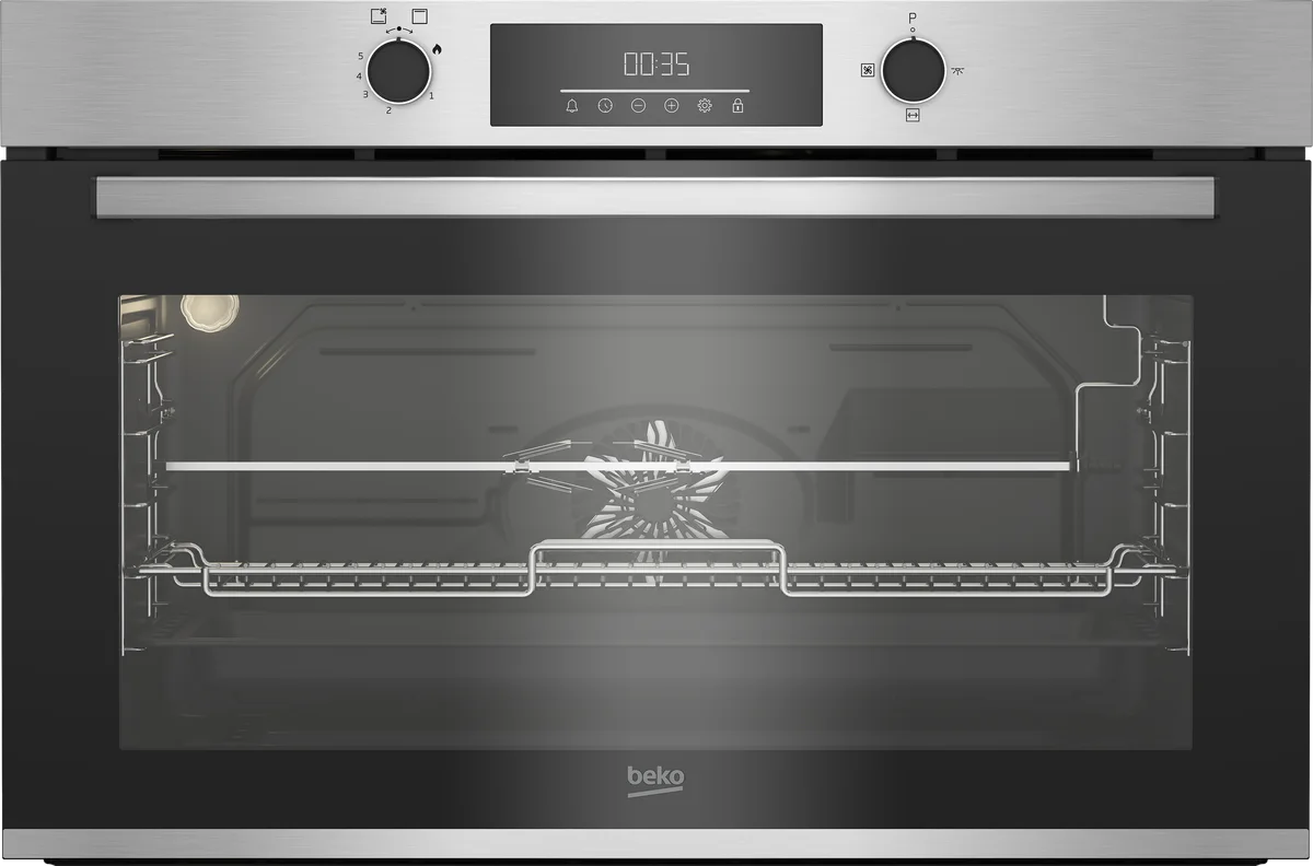 BEKO BBWHT12300XS — صورة 1