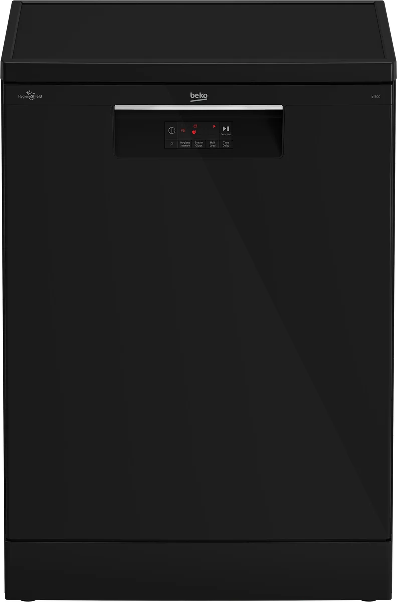 BEKO BDFN15420B — صورة 1
