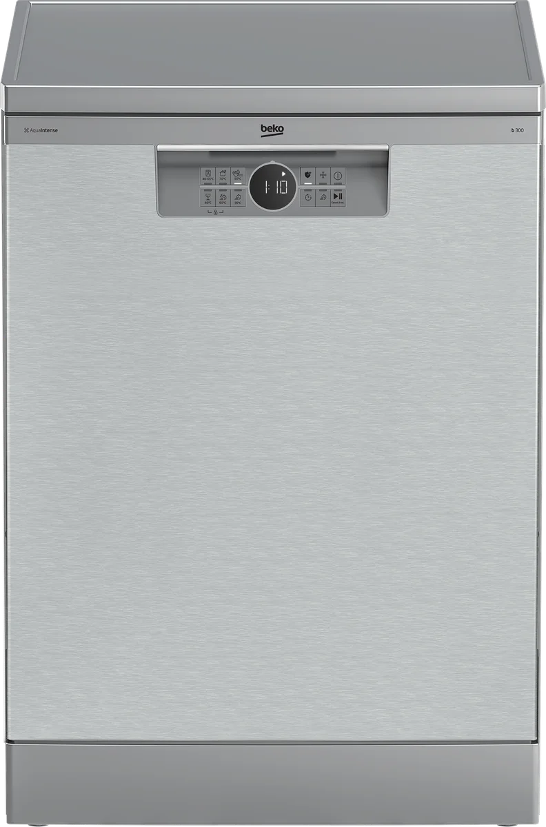 BEKO BDFN26520XQ — صورة 1