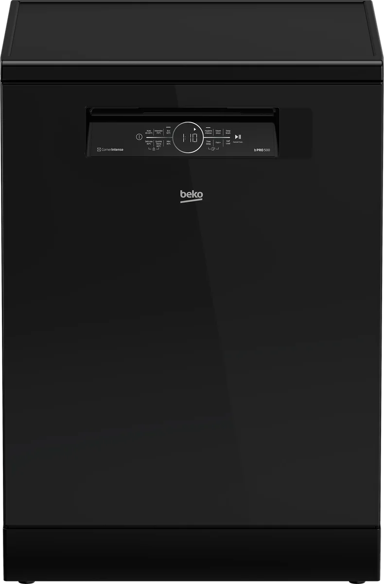 BEKO BDFN36531GB — صورة 1