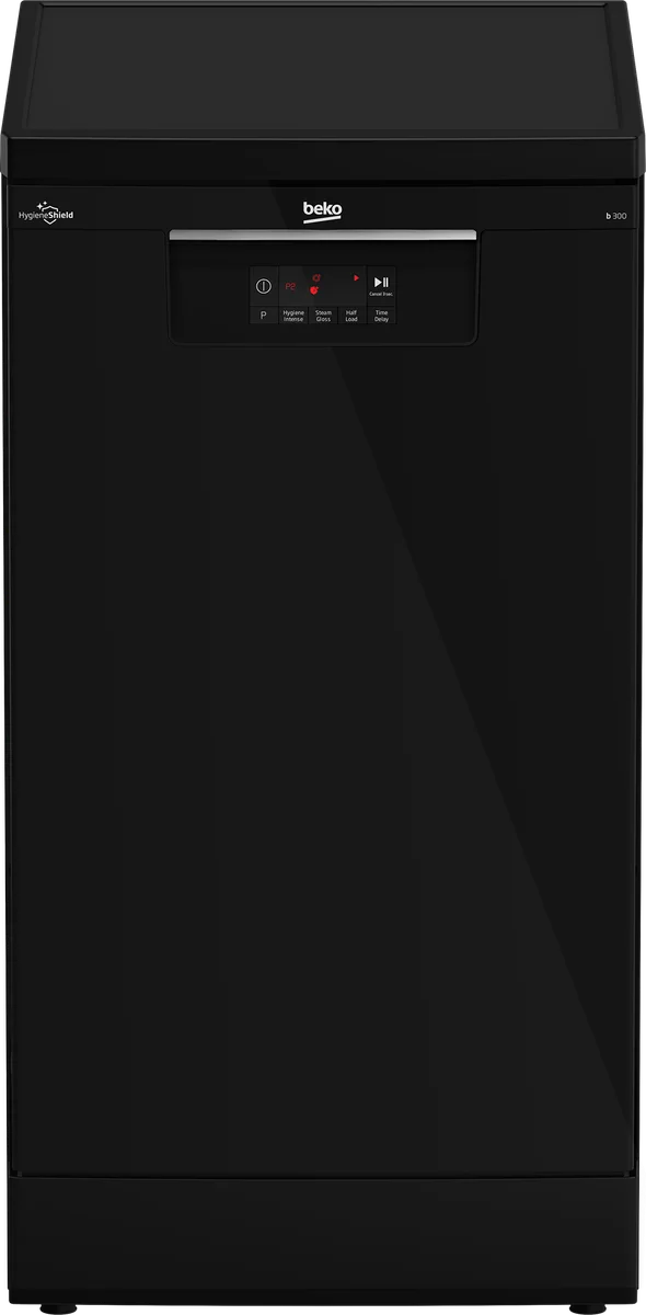 BEKO BDFS15020B — صورة 1