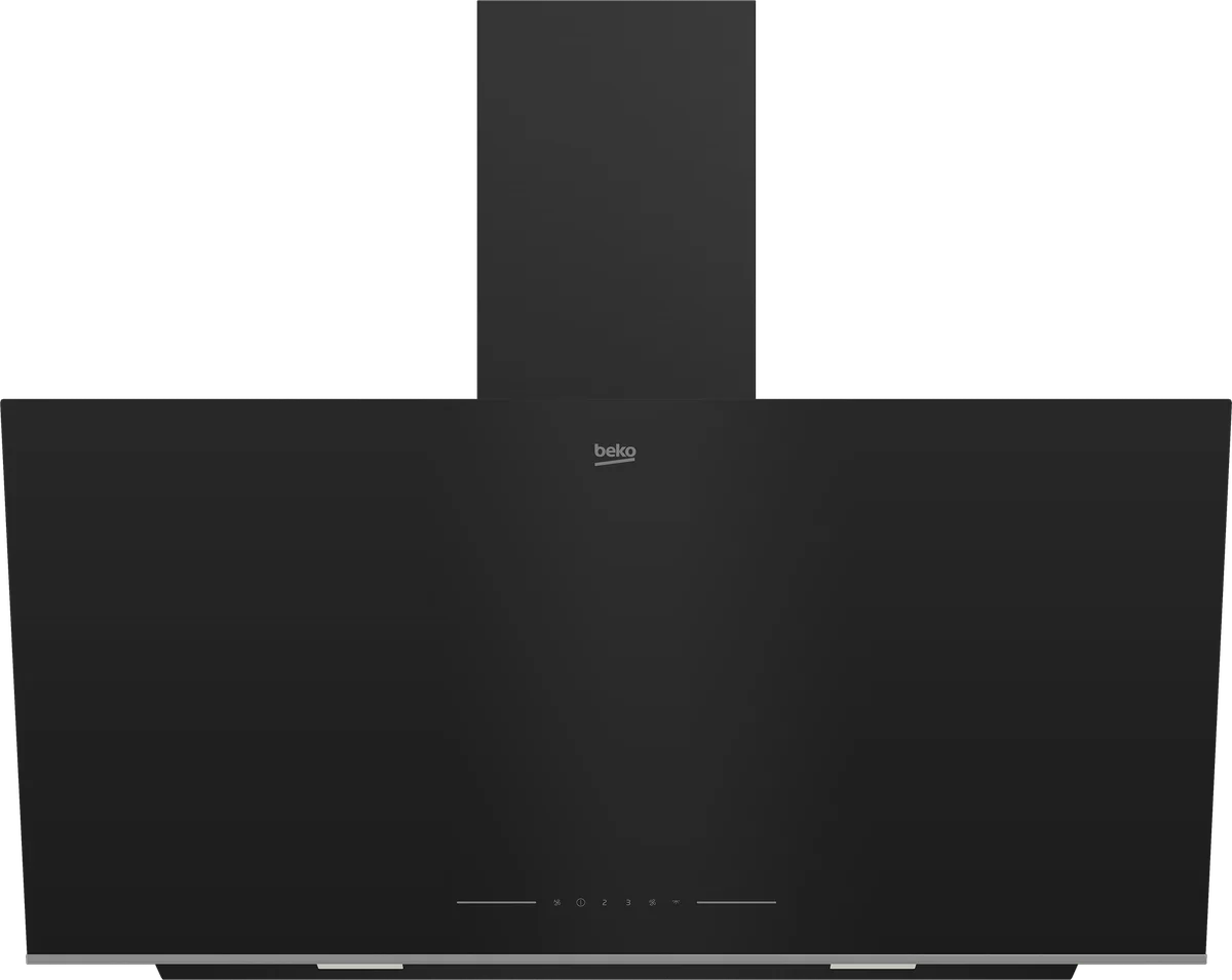 BEKO BHCA96641BFBHSE — صورة 1