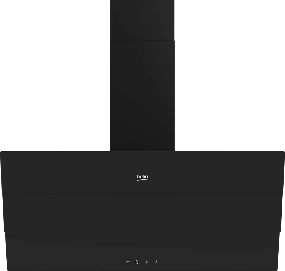 BEKO BHCA99642BHE — صورة 1