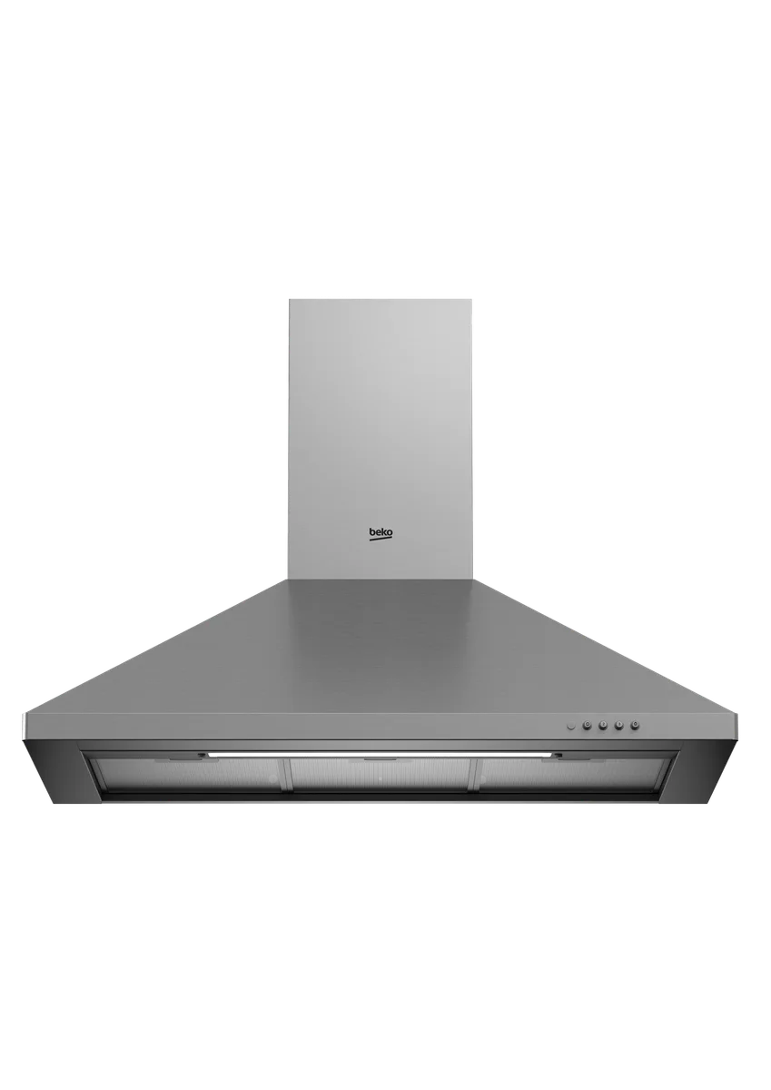 BEKO CWB9441XNH — صورة 1