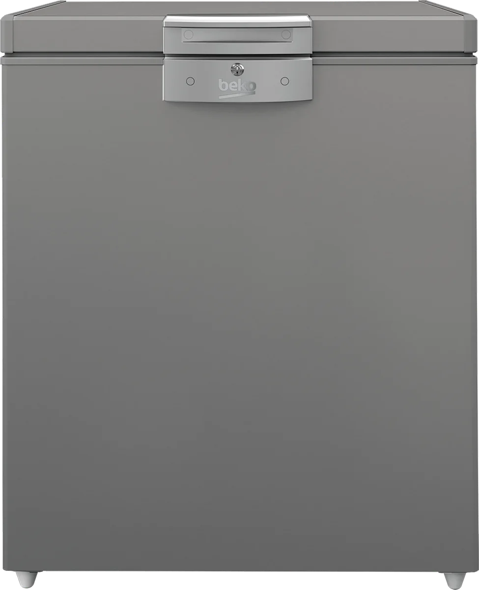 BEKO HS20510SEG — صورة 1