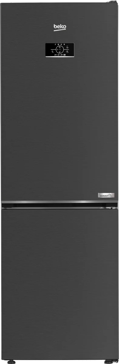 BEKO RCNE367E30XBRI — صورة 1