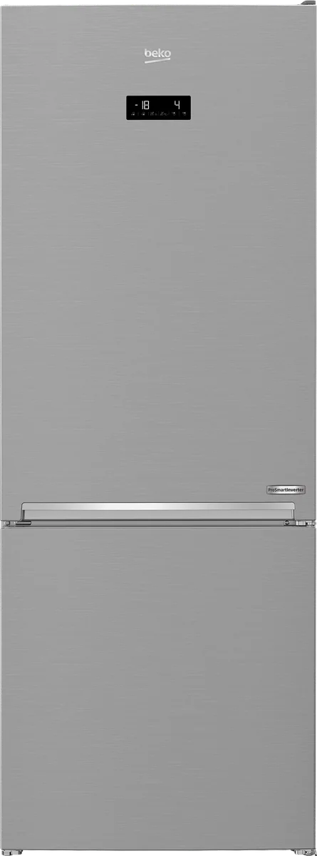 BEKO RCNE560E35ZXP — صورة 1
