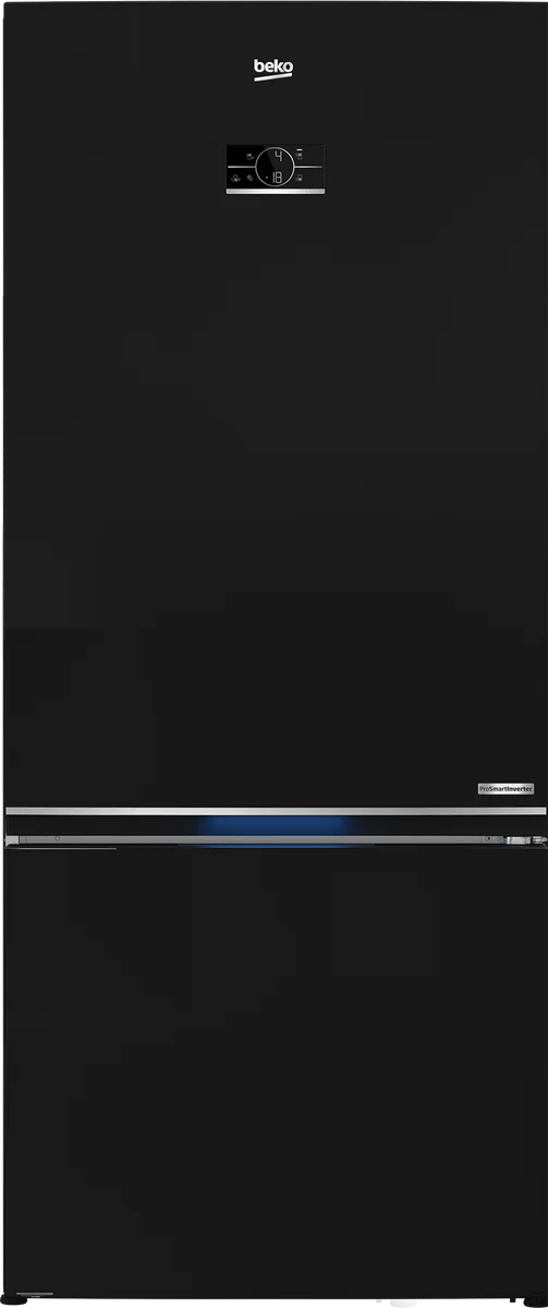 BEKO RCNE590E35ZB — صورة 1