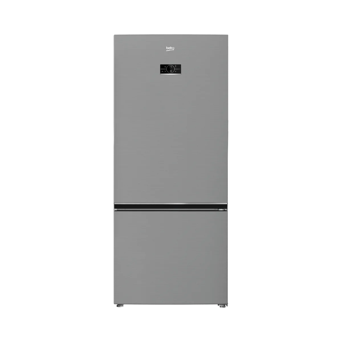 BEKO RCNE590E35ZXP1 — صورة 1
