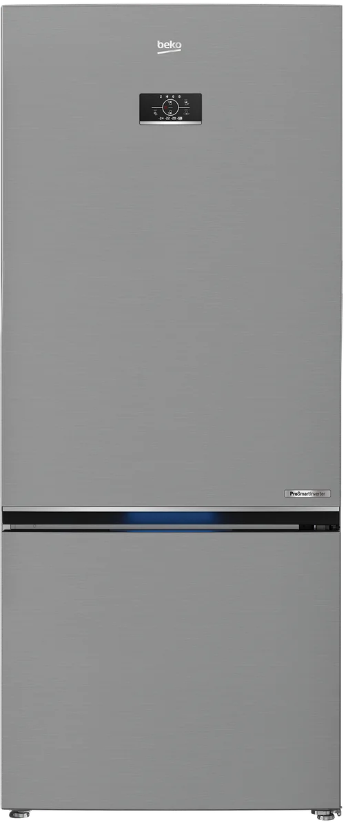 BEKO RCNE590E35ZXP2 — صورة 1