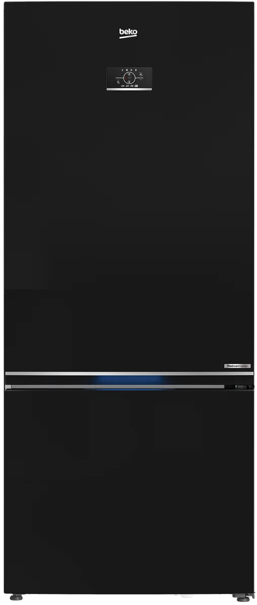 BEKO RCNE590E35ZXP3 — صورة 1
