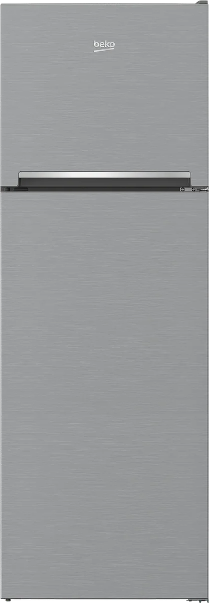BEKO RDNE340K02XB — صورة 1