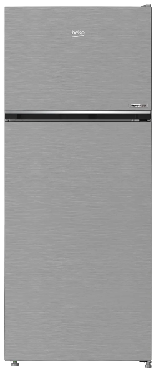 BEKO RDNE420K02DXISEG — صورة 1