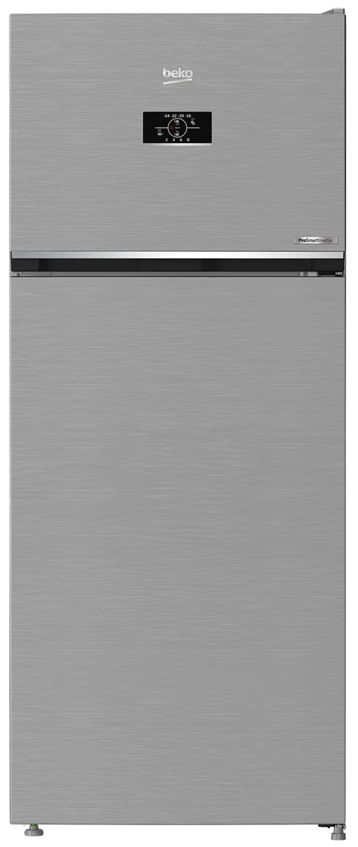 BEKO RDNE420K02DXITEG — صورة 1