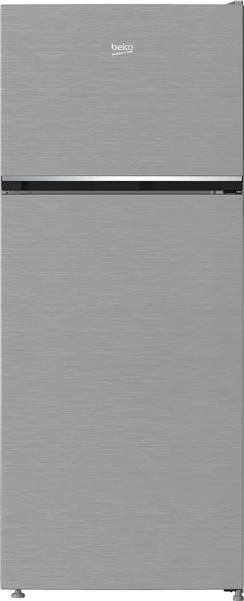 BEKO RDNE420KD — صورة 1