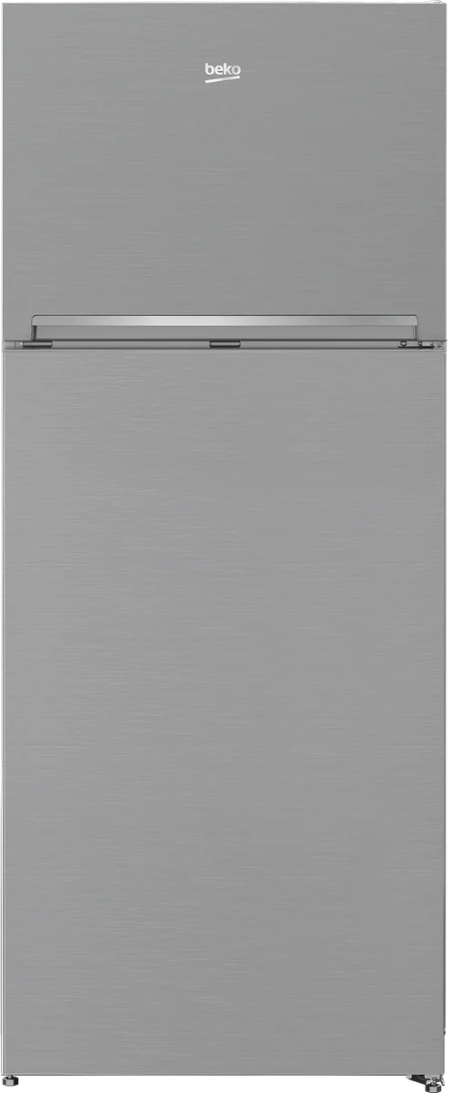 BEKO RDNE430K02DX — صورة 1