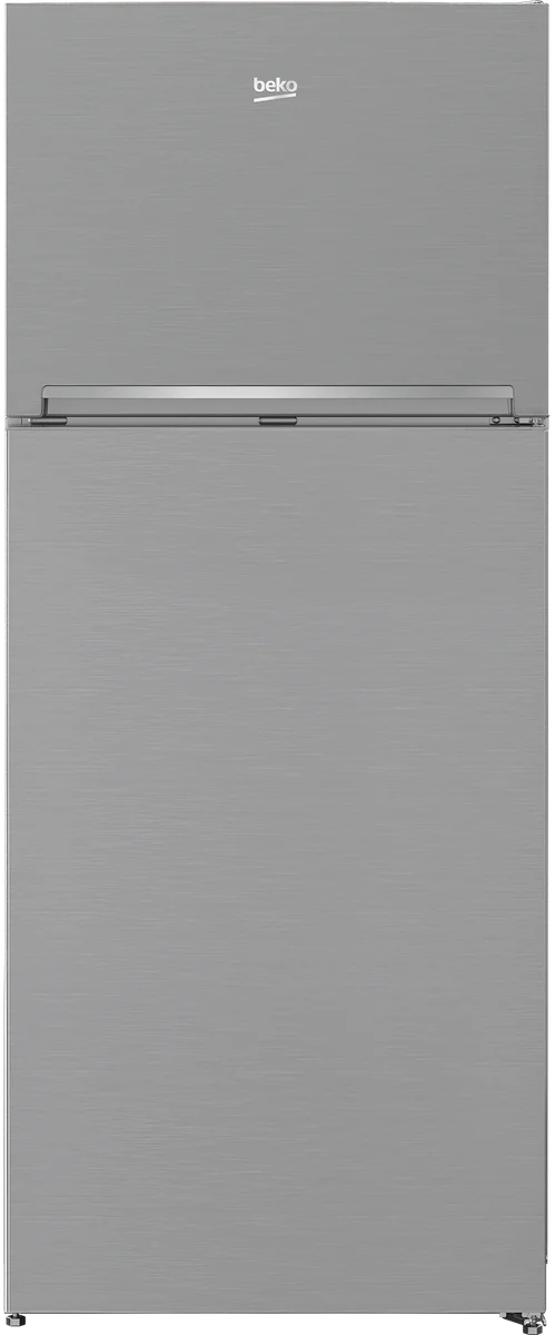 BEKO RDNE430K02DXI — صورة 1