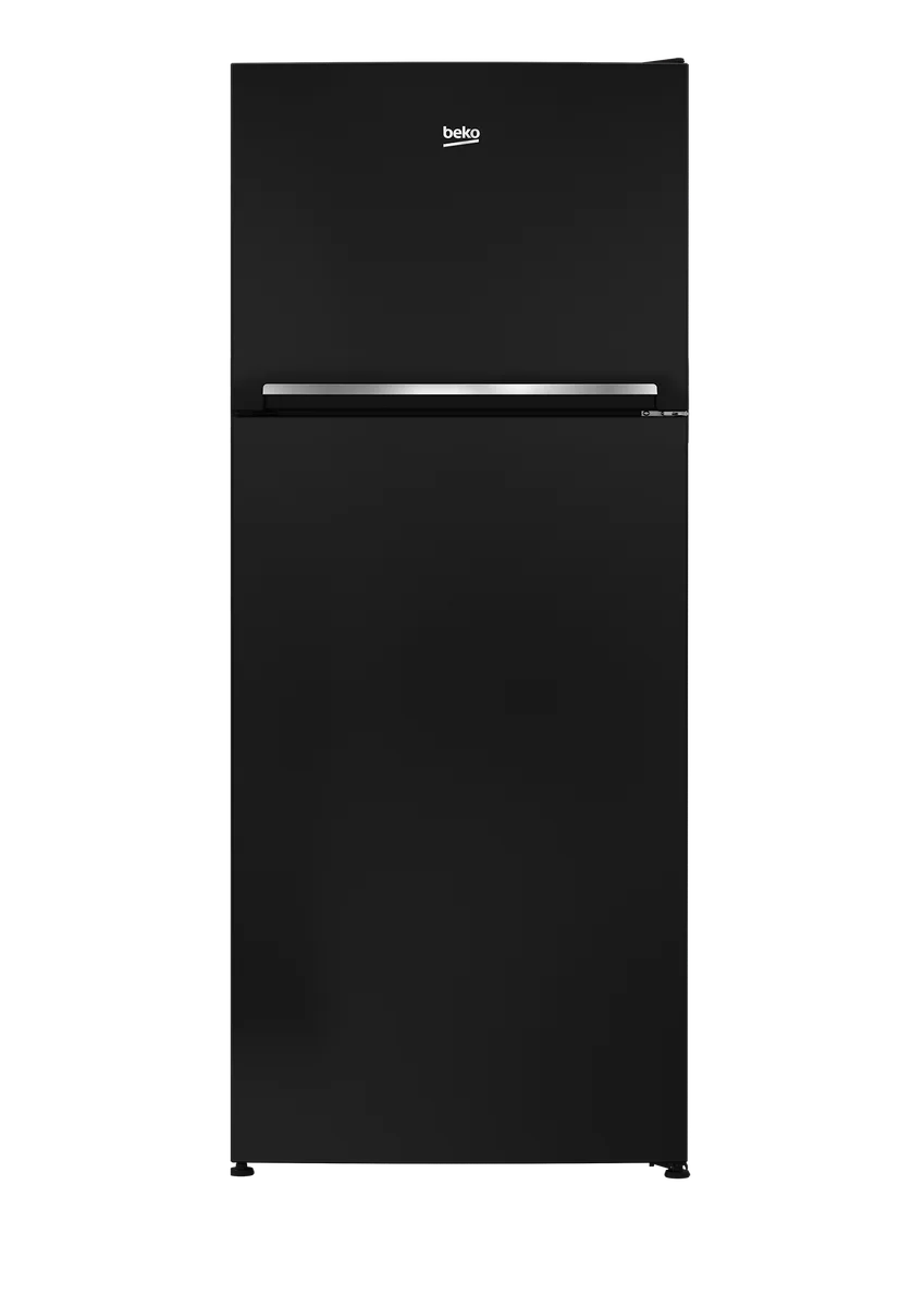 BEKO RDNE430K12B — صورة 1