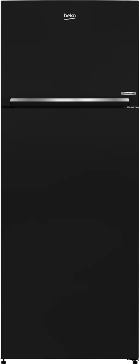 BEKO RDNE448M20B — صورة 1