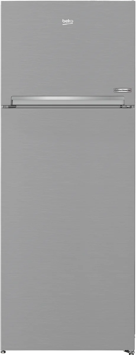 BEKO RDNE448M20XB — صورة 1