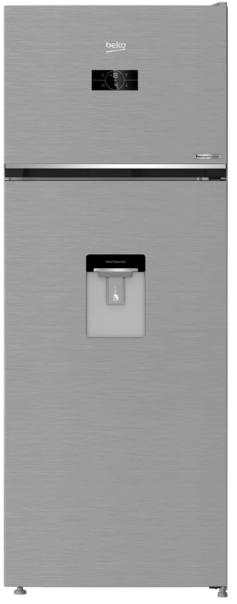BEKO RDNE455M20XBIDTEWEG — صورة 1